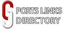 Sports Links Directory