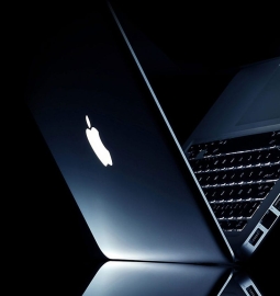 Laptop for sale