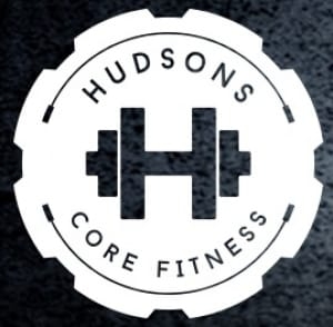 Hudsons Core Fitness