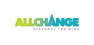 All Change Personal Training