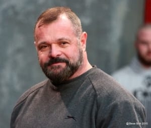 fit’N’up Personal Training