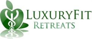 LuxuryFit Personal Training