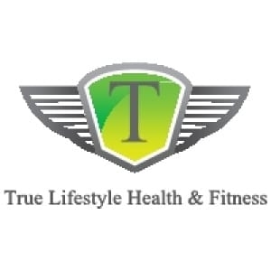 True Lifestyle Health & Fitness