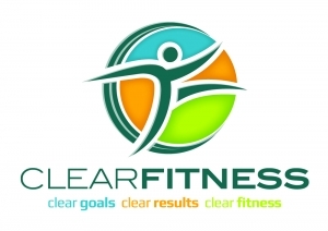 Clear Fitness