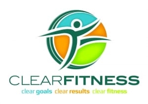 Clear Fitness