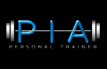 Pia Personal Training