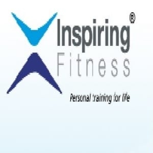 Michael O’Connell Level 3 Rep’s Elite Personal Trainer at Inspiring Fitness