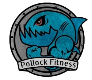 Personal Trainer Available
