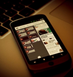 Mobile for sale